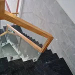 Bán nhà 90m2 3 phòng ngủ tại KDC Lavender, Đồng Nai, giá 2 tỷ 850 triệu - Ảnh thu nhỏ 4