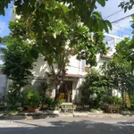 Bán nhà 2 mặt tiền Hóc Môn, 231m², 3 tầng giá 7,5 tỷ - Ảnh thu nhỏ 1