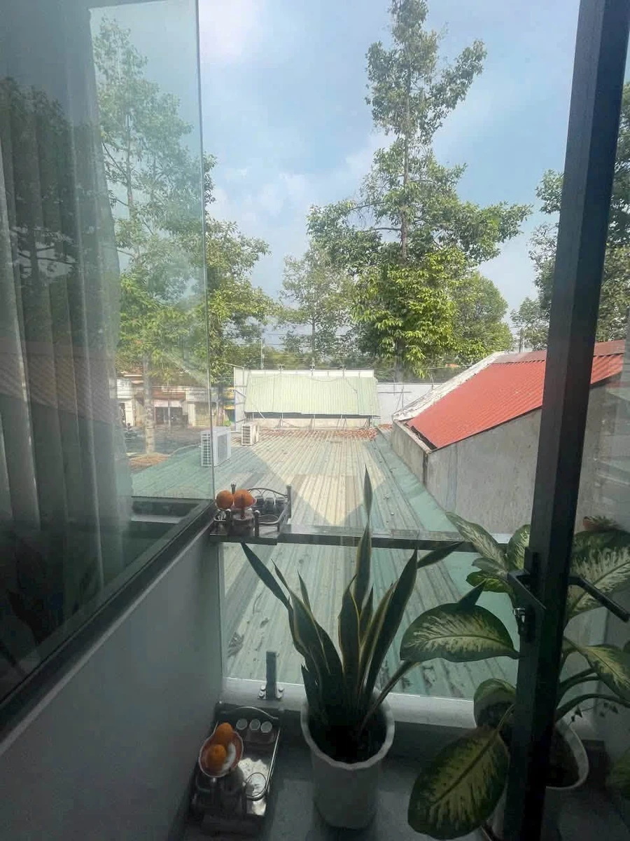 Bán nhà mặt tiền Lê Hồng 165m² giá 13 tỷ - Ảnh thu nhỏ 5