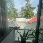 Bán nhà mặt tiền Lê Hồng 165m² giá 13 tỷ - Ảnh thu nhỏ 5