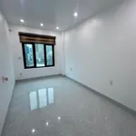 Bán nhà 3 tầng 41.5m² đường Nguyễn Thị Duệ Hải Dương - Ảnh thu nhỏ 5