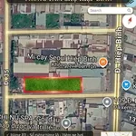 Bán đất Hiệp Bình 72,5m², 6,9 tỷ - Ảnh thu nhỏ 2