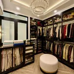 Bán shophouse mặt tiền kinh doanh 60m2 Quận 5, 24 tỷ - Ảnh thu nhỏ 4