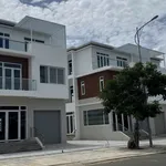 Biệt thự góc 266m² view biển Rạch Giá 7.2 tỷ - Ảnh thu nhỏ 1