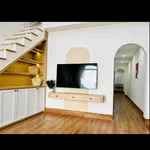 Cho thuê nhà 3PN 120m2 full nội thất Ngô Đến Nha Trang 20tr/tháng - Ảnh thu nhỏ 1