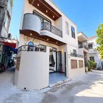 Bán nhà Thái Thị Bôi 148m², 3PN, giá 4 tỷ, Đà Nẵng - Ảnh thu nhỏ 1