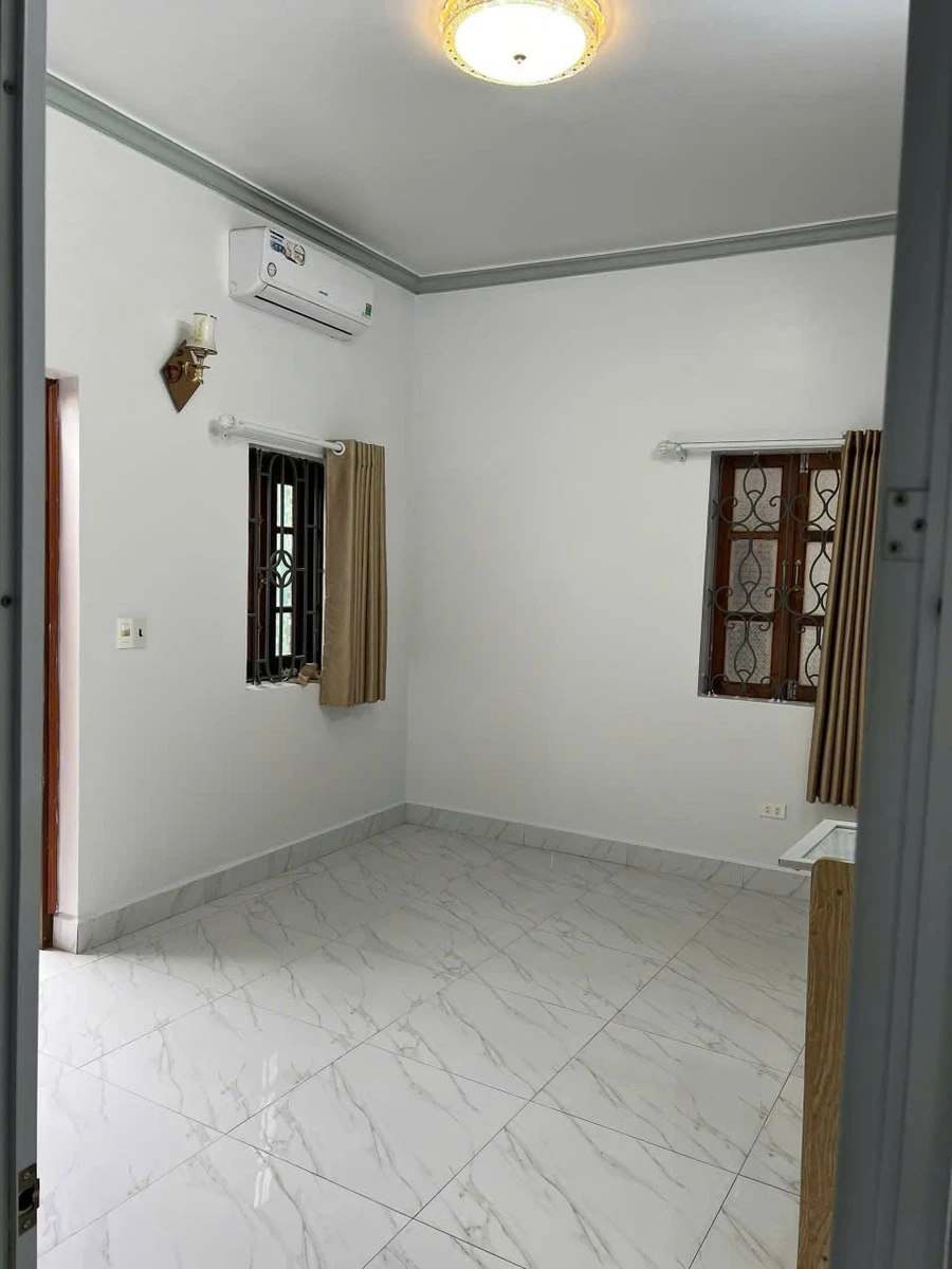 Bán nhà 3 tầng 42m2 Điện Biên Phủ Hải Dương 2 tỷ 3 - Ảnh thu nhỏ 3