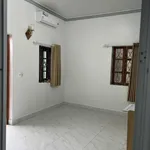 Bán nhà 3 tầng 42m2 Điện Biên Phủ Hải Dương 2 tỷ 3 - Ảnh thu nhỏ 3