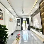 Bán nhà 3PN Hiệp An Thủ Đức 146m2, giá 2tỷ7 - Ảnh thu nhỏ 3