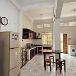 Bán nhà mặt tiền Bình Thạnh 7×16m, 3PN, 138tr/m² - Ảnh thu nhỏ 3