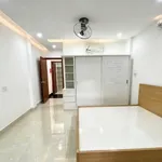 Bán nhà ôtô vào trong Lê Đại Hành 50m² 7.99 tỷ - Ảnh thu nhỏ 3