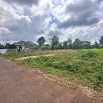 Bán lô đất 1.500m² tại Buôn Tăng Ju giá 3,85 tỷ - Ảnh thu nhỏ 3
