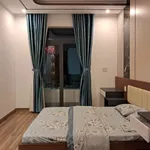 Nhà 2 tầng nội thất đầy đủ 96m² Tôn Đản, Đà Nẵng 4 tỷ - Ảnh thu nhỏ 3
