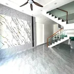 Bán nhà 3 tầng 40m2 Nguyễn Tường Loan, Lê Chân, Hải Phòng - Ảnh thu nhỏ 2