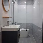 Bán nhà 4x9m 2PN full nội thất đường Trương Phước Phan, Bình Tân giá 4,74 tỷ - Ảnh thu nhỏ 5