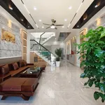 Bán nhà 3PN Mỹ Hạnh Long An 2 tỷ 450 triệu 77.5m² - Ảnh thu nhỏ 5