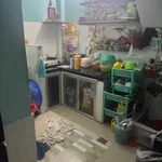 Bán đất thổ cư trung tâm Biên Hòa 33.1m2, 1.5 tỷ - Ảnh thu nhỏ 5