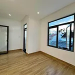 Bán nhà 2 tầng 3PN 105m² gần Ngã 5 Mới - Ảnh thu nhỏ 4