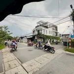 Bán đất mặt tiền kinh doanh 52m² Thủ Dầu Một, Bình Dương - Ảnh thu nhỏ 2