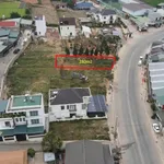 Bán đất mặt tiền đường Đa Kia 290m2, Phường 7, Đà Lạt giá 9 tỷ - Ảnh thu nhỏ 2