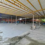 Bán đất mặt tiền 3060m² Xã Long Sơn Tây Ninh, giá 20 tỷ - Ảnh thu nhỏ 3