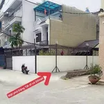 Bán lô đất ngõ Đặng Tất 66.1m2 mặt tiền 4m Tân Bình - Ảnh thu nhỏ 2