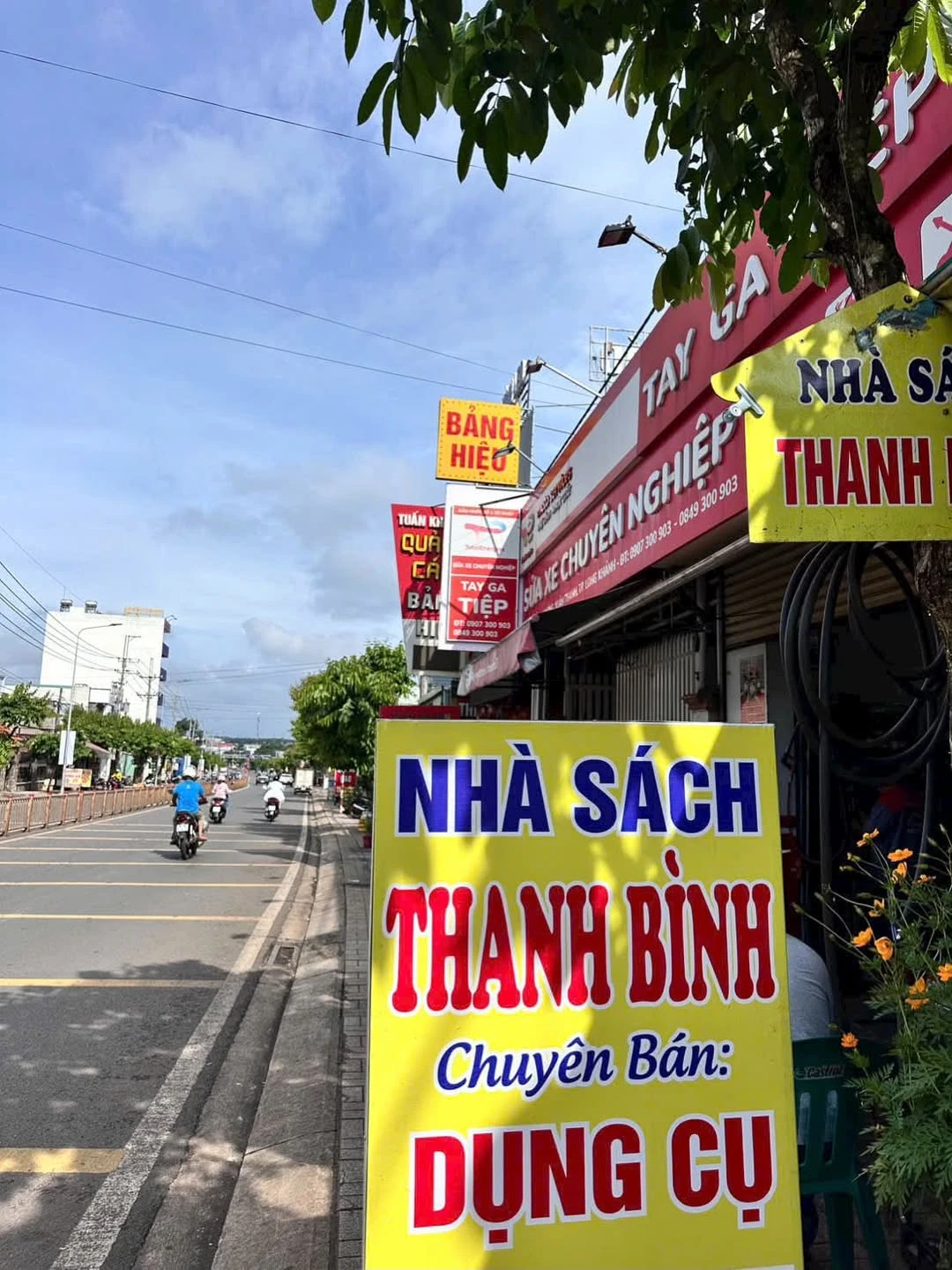 Bán đất thổ cư 200m² gần Hồ Thị Hương 1,8 tỷ - Ảnh 1