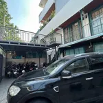 Bán dãy trọ 1 trệt 2 lầu 13 phòng 137m2 Linh Chiểu, Thủ Đức giá 10,999 tỷ - Ảnh thu nhỏ 2