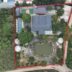 Biệt thự nghỉ dưỡng 5200m² Lương Sơn 30 tỷ - Ảnh thu nhỏ 1