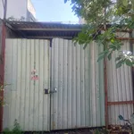 Bán nhà hẻm xe tải Ung Văn Khiêm, Bình Thạnh, 80m2 - Ảnh thu nhỏ 1