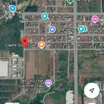 Bán đất Đường D1 Tân Phú Bình Phước 97,5 m² 650 triệu - Ảnh thu nhỏ 4