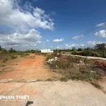 Bán đất thổ cư Hàm Thắng 100.3 m² Phan Thiết - Ảnh thu nhỏ 4