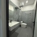 Bán nhà 3 tầng mới 48m² Trữ Khê Đồng Hoà - Ảnh thu nhỏ 5