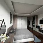 Bán nhà phố Đà Lạt 66m2, 4PN, 9 tỷ đường Nguyễn Văn Trỗi - Ảnh thu nhỏ 5
