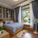 Bán nhà phố 53m² 3 phòng ngủ Quận 9 gần chợ Tăng Nhơn Phú - Ảnh thu nhỏ 5
