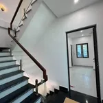 Bán nhà góc 3 tầng 60m2 tại Đào Yêu, Hồng Thái, An Dương, Hải Phòng - Ảnh thu nhỏ 5