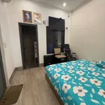 Nhà bán 1 trệt 1 lầu 3PN Tam Hiệp Đồng Nai 4.99 tỷ - Ảnh thu nhỏ 5