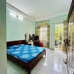 Bán nhà 3 tầng, 3PN 64m2 hẻm xe hơi Bình Thạnh 10 tỷ - Ảnh thu nhỏ 5
