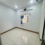 Bán nhà Đoàn Văn Bơ, Quận 4, 4 PN, 30m2, 3 tỷ - Ảnh thu nhỏ 4