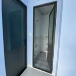 Bán nhà riêng 47m² 3 phòng ngủ Cần Giuộc Tây Ninh - Ảnh thu nhỏ 5