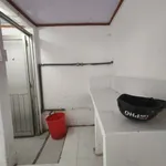 Cho thuê nhà Gò Xoài, Bình Tân, 24m², 3,5 triệu/tháng - Ảnh thu nhỏ 2
