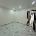 Bán nhà hẻm Chợ Bà Chiểu 135m2, Bình Thạnh, trên 5 tỷ - Ảnh thu nhỏ 3
