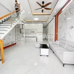 Bán nhà trệt lầu 82m², 3PN, Biên Hòa - Ảnh thu nhỏ 3