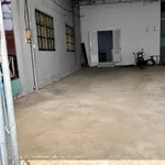Bán đất 168.6m² Thống Nhất Đồng Nai 1 tỷ 800 triệu - Ảnh thu nhỏ 2