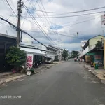 Bán đất mặt tiền kinh doanh 337m2 tặng nhà cấp 4 tại Tam Hiệp, Biên Hòa, Đồng Nai - Ảnh thu nhỏ 1