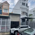Bán nhà trệt 2 lầu 64m² Cần Thơ 3.6 tỷ - Ảnh thu nhỏ 2