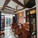 Bán nhà 3 tầng 62m² Đường 4 Trường Thọ Thủ Đức - Ảnh thu nhỏ 3