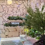Bán nhà mặt tiền Thanh Khê 255m² có hồ bơi, Đà Nẵng - Ảnh thu nhỏ 5