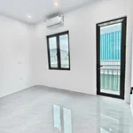 Bán nhà 2PN 40m² mặt tiền nội thất đầy đủ, sổ đỏ - Ảnh thu nhỏ 5