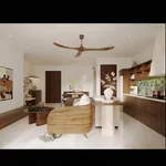Cho thuê căn hộ 3PN 88m2 tại Nha Trang 22 triệu/tháng - Ảnh thu nhỏ 1